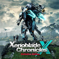 Crônicas de Xenoblade