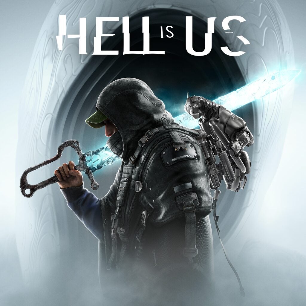 O inferno somos nós Xbox