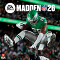 EA Sports Madden NFL 26 Xbox
