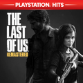 The Last Of Us Remasterizado para PlayStation