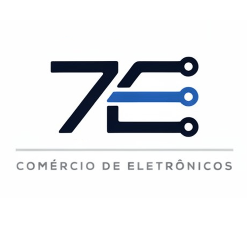 7E Comercio de Eletronicos LTDA