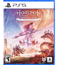 Horizon Forbidden West Edição Completa PS5 Física