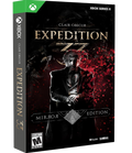 Clair Obscur: Expedição 33 – Edição Espelho Xbox