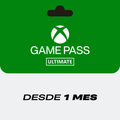 Passe de jogo final