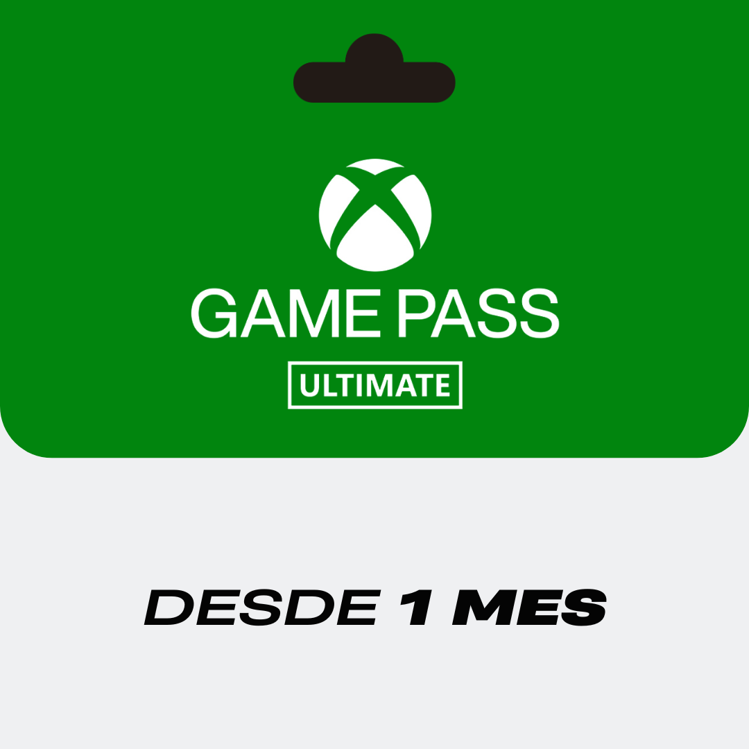 Passe de jogo final