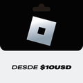 Roblox Robux