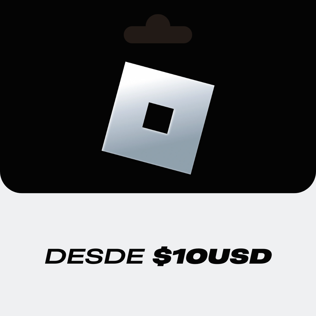 Roblox Robux