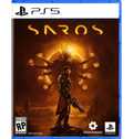 Saros PS5 Físico