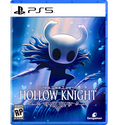 Hollow Knight PS5 Físico
