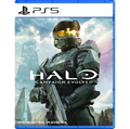 Halo Campaign Evolved PS5 Físico