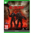 Gears Of War E-Day Xbox físico