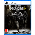 Call Of Duty Modern Warfare 4 PS5 físico
