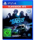 Need For Speed 2016 Físico