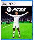 FC 25 PS5 Físico