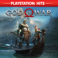 Deus da Guerra PlayStation