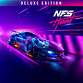 Need for Speed Heat Edição Deluxe Xbox