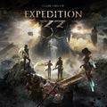 Clair Obscur: Expedição 33 PlayStation