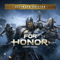 For Honor – Edição Ultimate Xbox