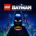 LEGO Batman: Legado do Cavaleiro das Trevas