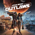 Xbox fora da lei de Star Wars