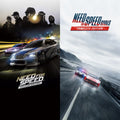Pacote Need for Speed Deluxe para Xbox