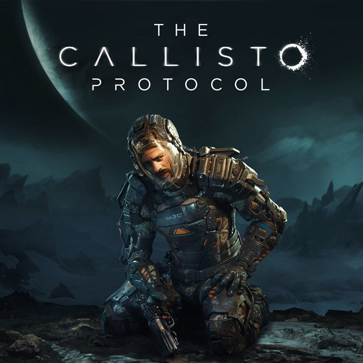 O Protocolo Callisto PlayStation