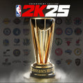 NBA 2K25 Edição Torneio Xbox