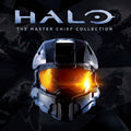 Halo: A Coleção Master Chief Xbox