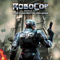 RoboCop: Rogue City – Negócios Inacabados PlayStation