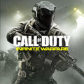 Call of Duty: Guerra Infinita PlayStation