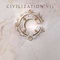 Civilização VII de Sid Meier PlayStation