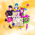 Just Dance 2026 Edição Ultimate Edition Xbox