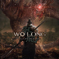 Wo Long: Dinastia Caída Xbox
