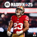 EA SPORTS™ Madden NFL 25 PlayStation