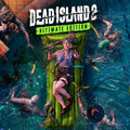Dead Island 2 Ultimate Edition Xbox