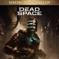 Dead Space Edição Digital Deluxe Xbox