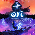 Ori: A Coleção Xbox