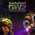 Zombies Garden Warfare 2: Edição Deluxe Xbox