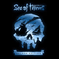 Sea of Thieves: 2024 Edição Deluxe PlayStation