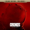 Cronos: O Novo Amanhecer Xbox