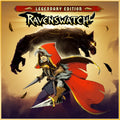 Ravenswatch