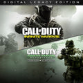 Call of Duty: Infinite Warfare - Edição Legacy Xbox