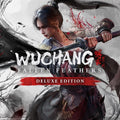 WUCHANG: Penas Caídas PlayStation
