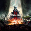 Remanescente II Xbox