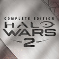 Halo Wars 2: Edição Completa Xbox