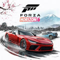 Forza Horizonte 6 Xbox