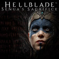 Hellblade: O Sacrifício de Senua