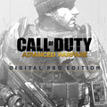 Call of Duty: Advanced Warfare Edição Digital Pro PlayStation