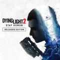 Dying Light 2: Stay Human - Edição Recarregada PlayStation