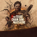 O massacre da serra elétrica no Texas Xbox